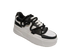 Tenis para Dama Modelo M6900 - Estilo y Comodidad