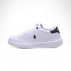 Tenis Casual Para Caballero Estilo 4238