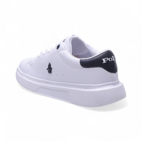 Tenis Casual Para Caballero Estilo 4238