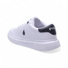 Tenis Casual Para Caballero Estilo 4238