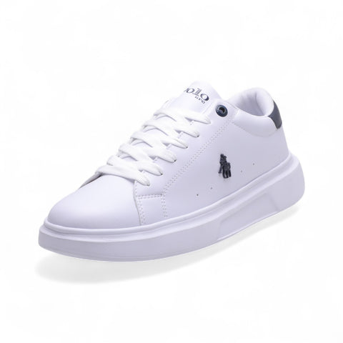 Tenis Casual Para Caballero Estilo 4238