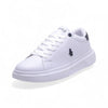 Tenis Casual Para Caballero Estilo 4238
