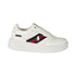 Tenis Casual Dama - 4301