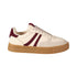 Tenis Casual Para Dama Estilo 4389