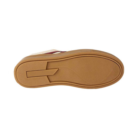 Tenis Casual Para Dama Estilo 4389