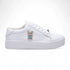 Tenis Casual Para Dama Estilo 0446
