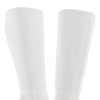 Bota Latte Alta Con Tacón Para Mujer Bella Shoes 25505 O-i