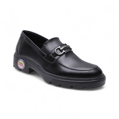 Zapato Casual Para Caballero Estilo 45122