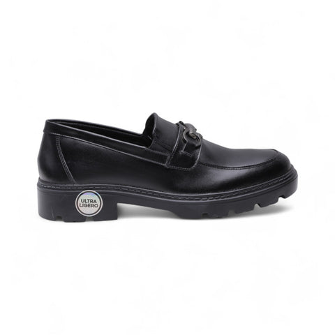 Zapato Casual Para Caballero Estilo 45122