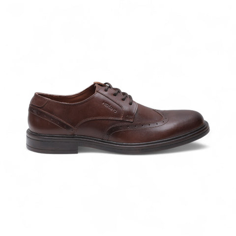 ZAPATO GOLDEN SHOES 45141 - 25/29