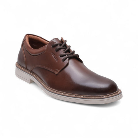 ZAPATO GOLDEN SHOES 45150 - 25/29