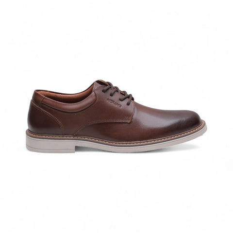 ZAPATO GOLDEN SHOES 45150 - 25/29