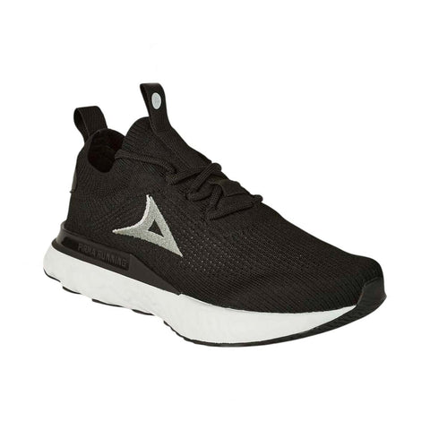 Tenis Deportivo Para Dama Estilo 4527