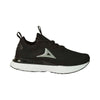 Tenis Deportivo Para Dama Estilo 4527