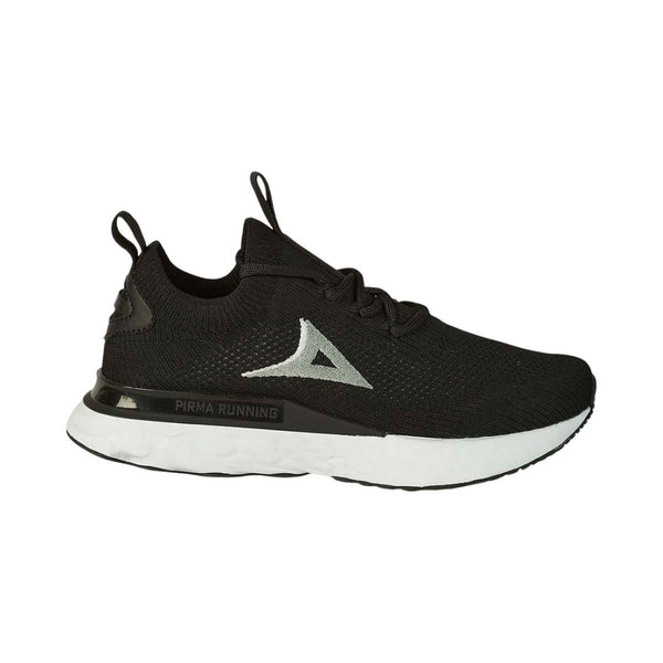 Tenis Deportivo Para Dama Estilo 4527