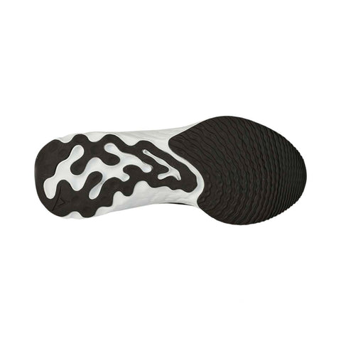 Tenis Deportivo Para Dama Estilo 4527