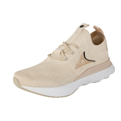 Tenis Deportivo Para Dama Estilo 4527