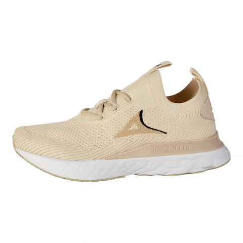 Tenis Deportivo Para Dama Estilo 4527