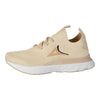 Tenis Deportivo Para Dama Estilo 4527