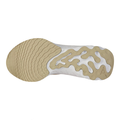 Tenis Deportivo Para Dama Estilo 4527