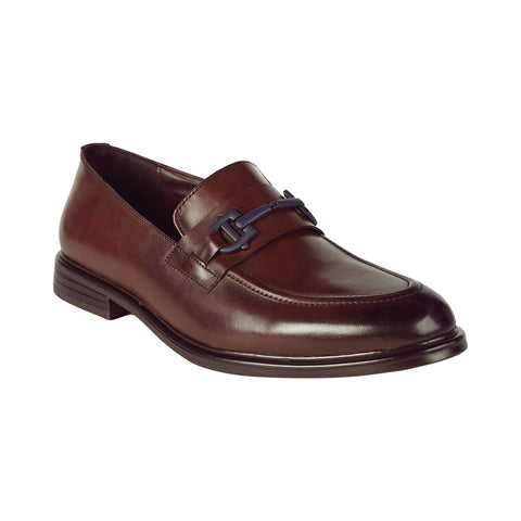 Zapato De Vestir Para Caballero Estilo 4553