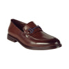 Zapato De Vestir Para Caballero Estilo 4553