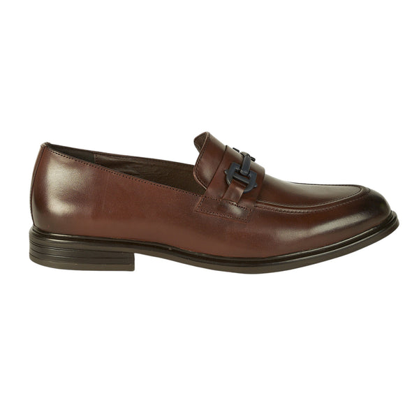 Zapato De Vestir Para Caballero Estilo 4553
