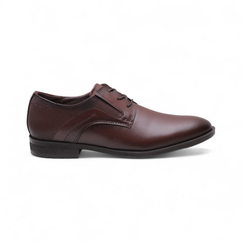 ZAPATO GOLDEN SHOES 4615 - 25/29