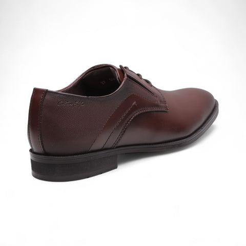 ZAPATO GOLDEN SHOES 4615 - 25/29