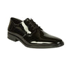 Zapato De Vestir Para Caballero Estilo 4551