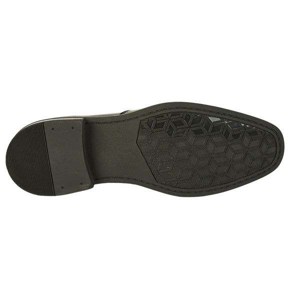 Zapato De Vestir Para Caballero Estilo 4551
