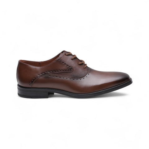 Zapato Casual Para Caballero Estilo 4656-1