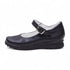 Zapato Escolar Para Niña Estilo 0480