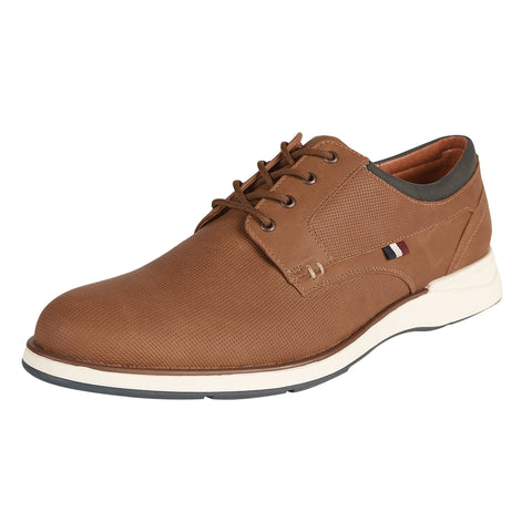 ZAPATO CABALLERO 4850-1PG