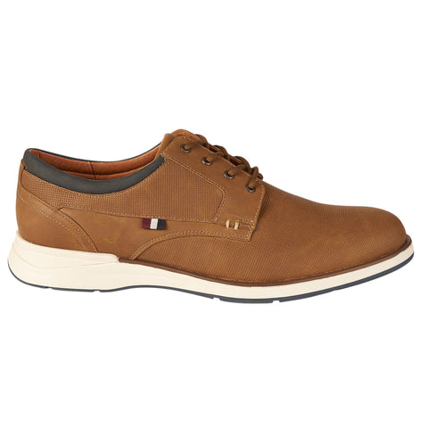 ZAPATO CABALLERO 4850-1PG