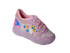 files/4aa4a9d1-fc25-4118-a78a-139bd6f81443-removebg-preview.png