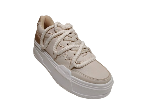 Tenis para Dama Modelo M6900 - Estilo y Comodidad