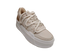 files/4e9ed496-1e4b-4697-a00f-e4690dc93e89-removebg-preview.png