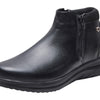 Bota Botin Casual Para Dama 5001
