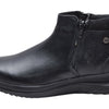 Bota Botin Casual Para Dama 5001