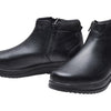 Bota Botin Casual Para Dama 5001