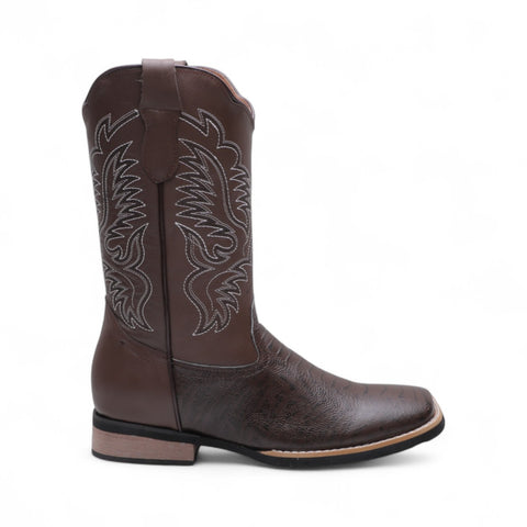 BOTA PARA CABALLERO ESTILO 5003