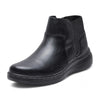 Bota Botin Casual Para Dama Estilo 5009