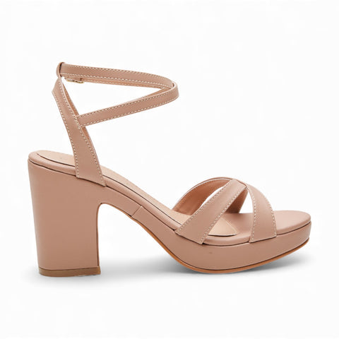 ZAPATILLA DAMA GS 0500