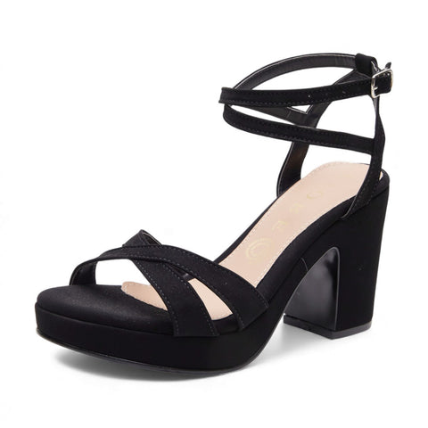 ZAPATILLA DAMA GS 0500