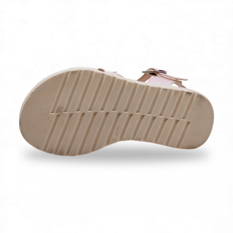 HUARACHE NIÑA GS 0500