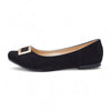 Balerina Casual Para Dama Estilo 5035