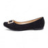 Balerina Casual Para Dama Estilo 5035