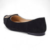Balerina Casual Para Dama Estilo 5035