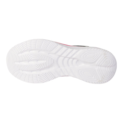 Tenis Deportivo Para Dama Estilo 5045